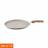 Rockline - Dosa Tawa